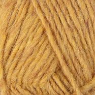 yarn product image