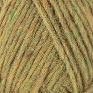 yarn product image