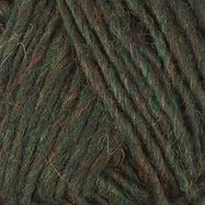 yarn product image