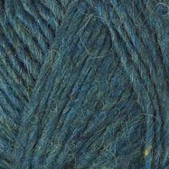 yarn product image