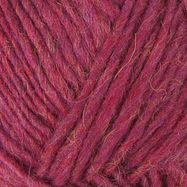 yarn product image