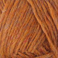 yarn product image