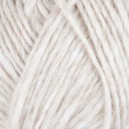 yarn product image