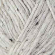 yarn product image