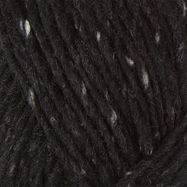yarn product image