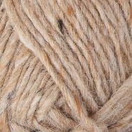 yarn product image