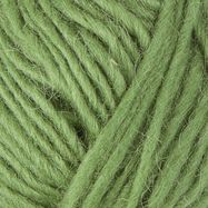 yarn product image