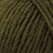 yarn product image