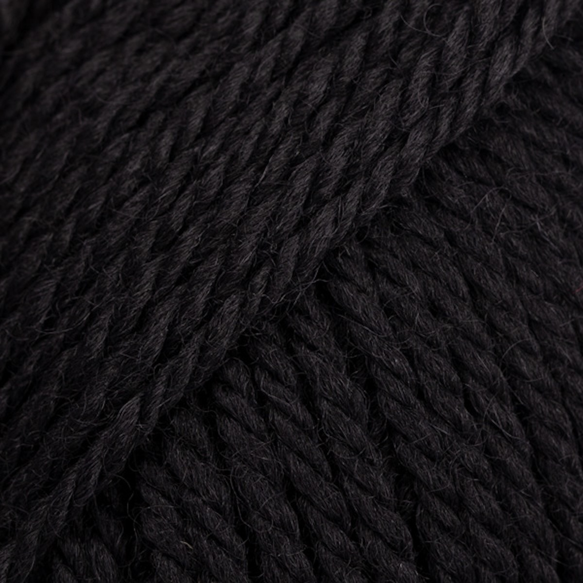 yarn product image