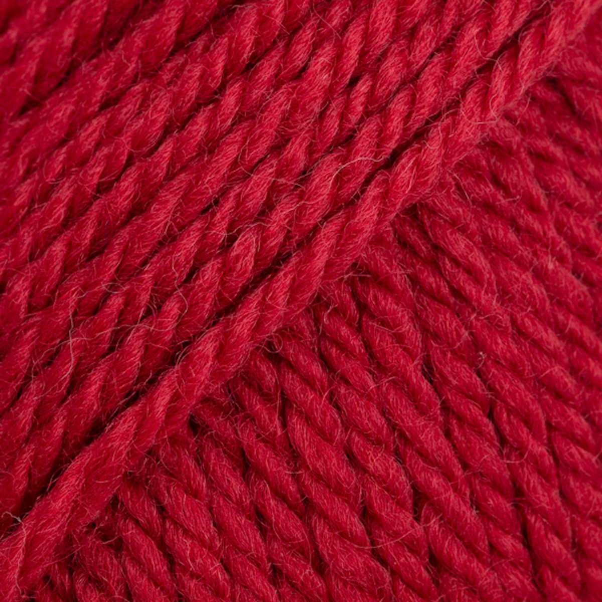 yarn product image