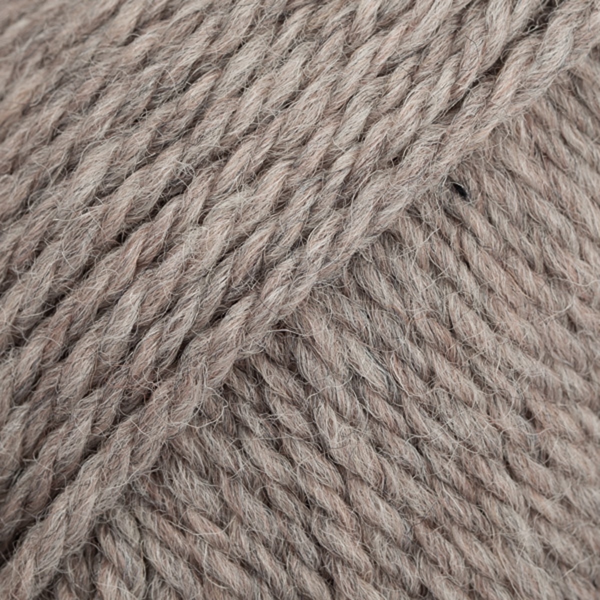 yarn product image