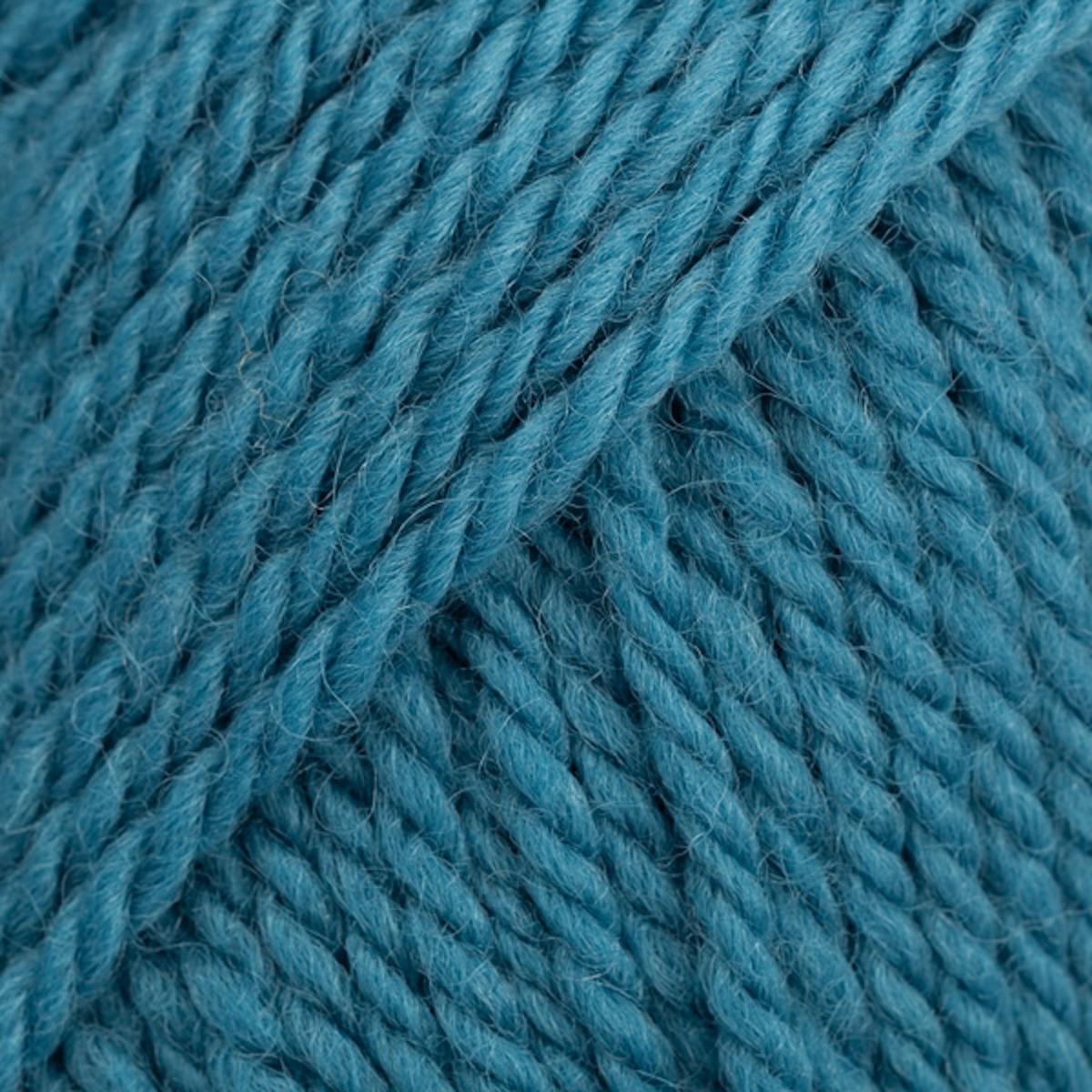 yarn product image