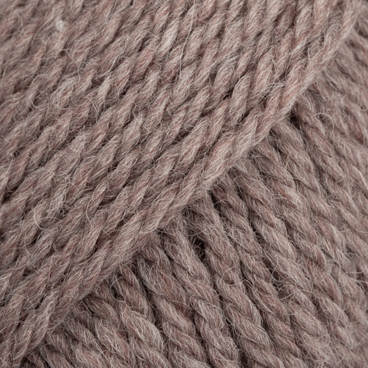 yarn product image