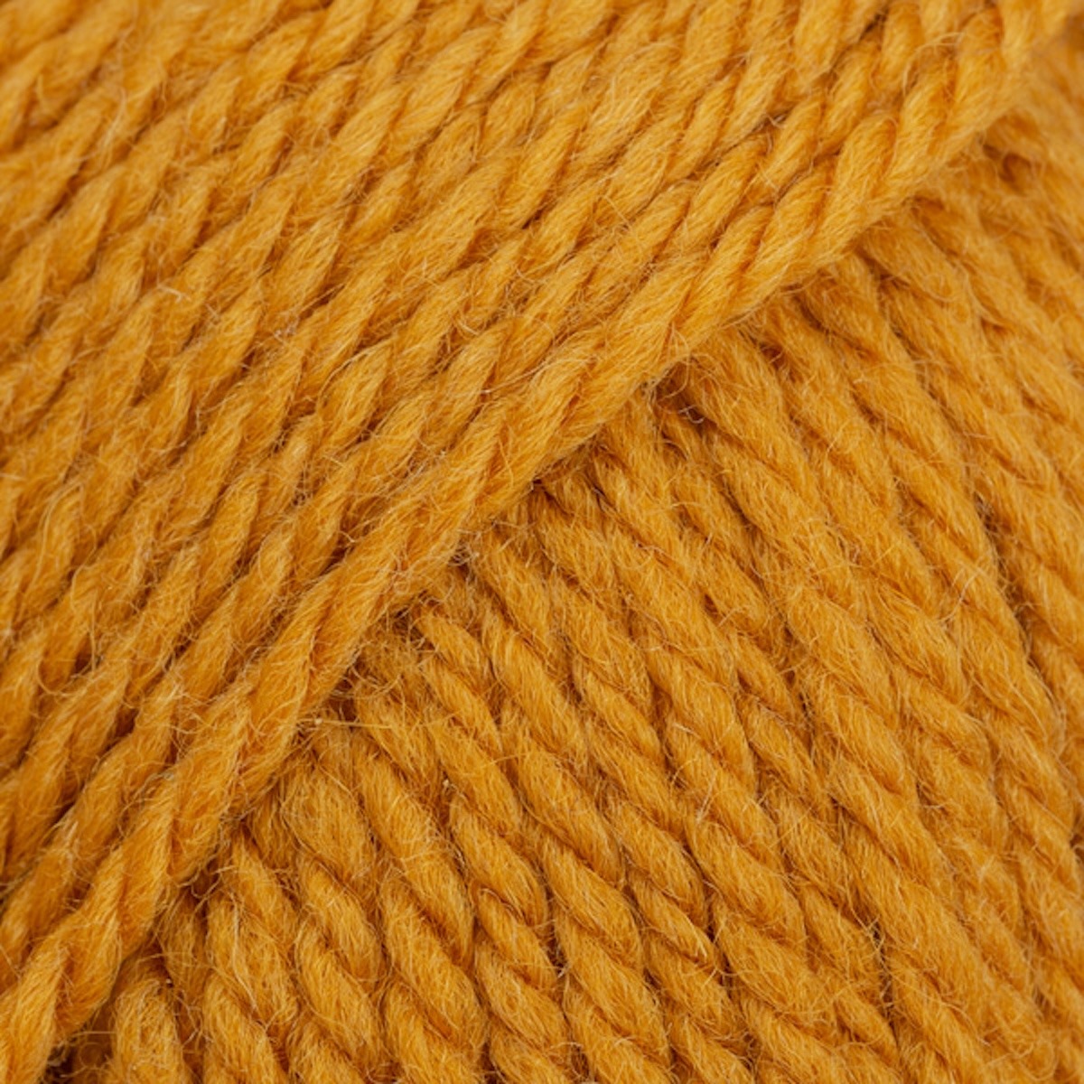 yarn product image