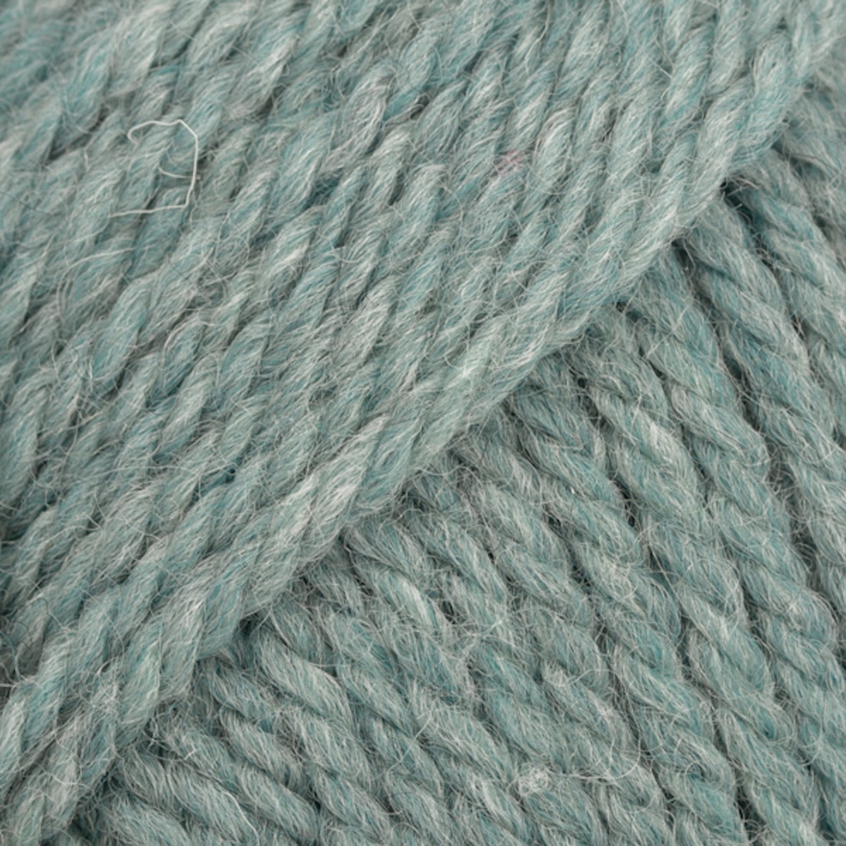 yarn product image