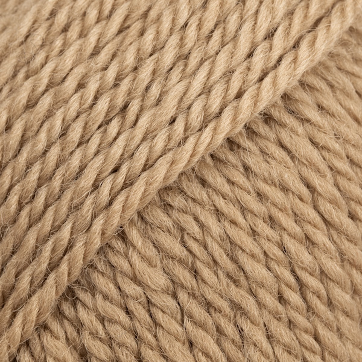 yarn product image