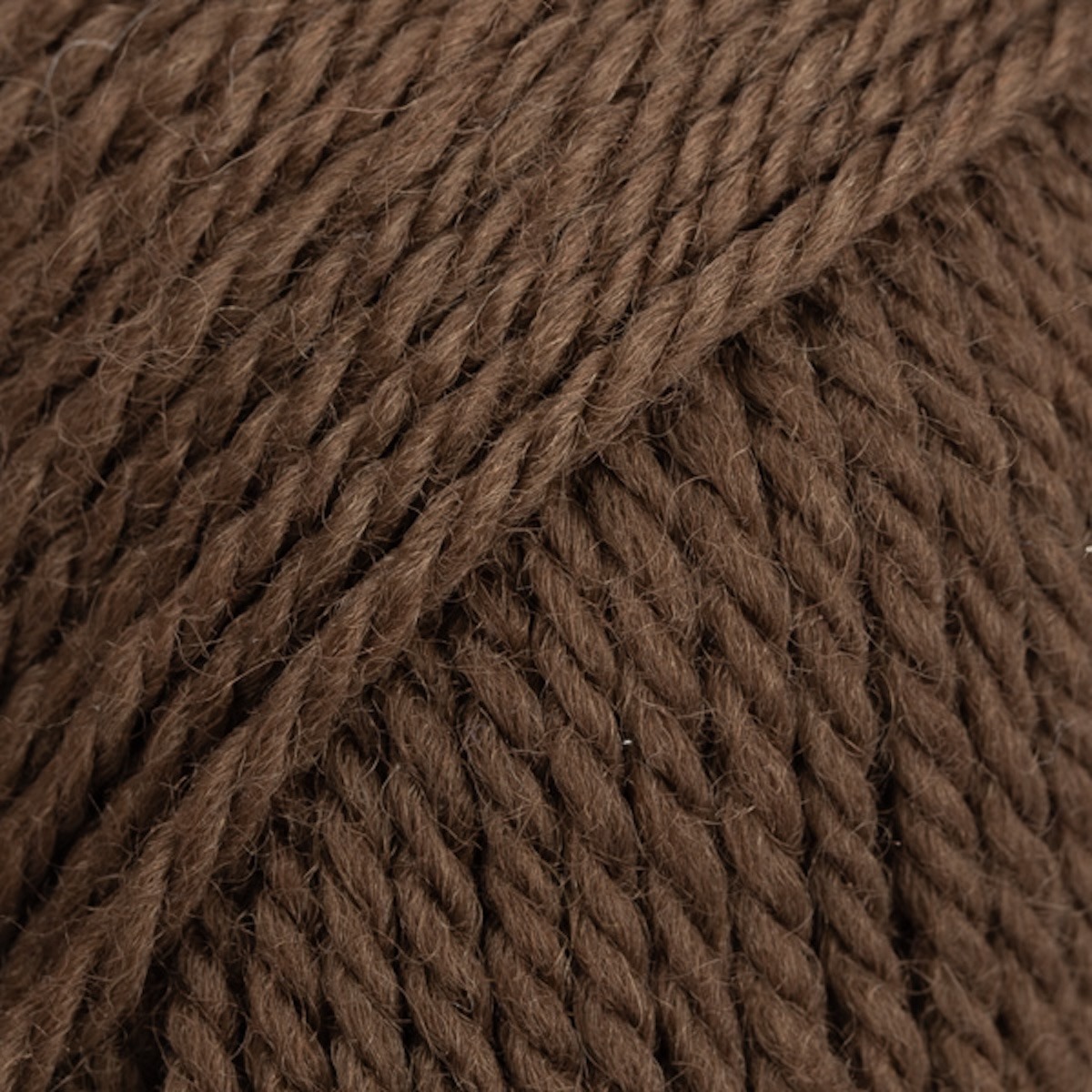 yarn product image