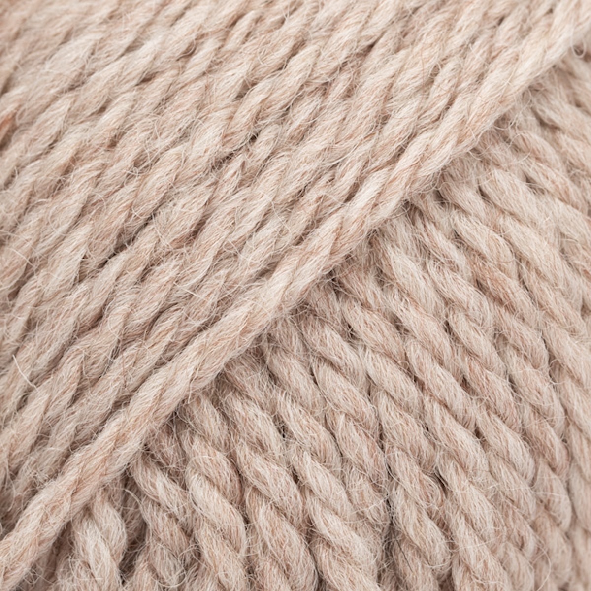 yarn product image