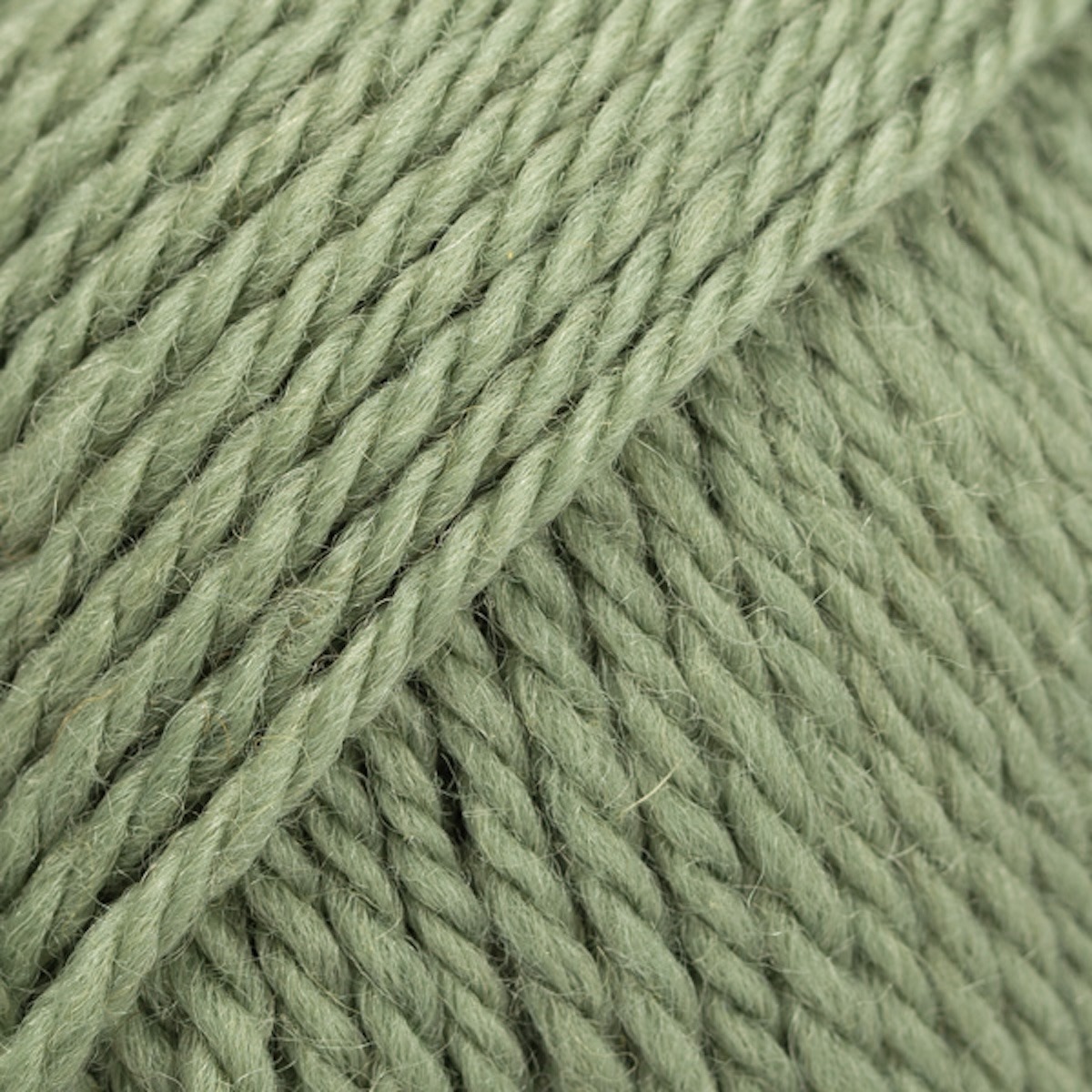 yarn product image