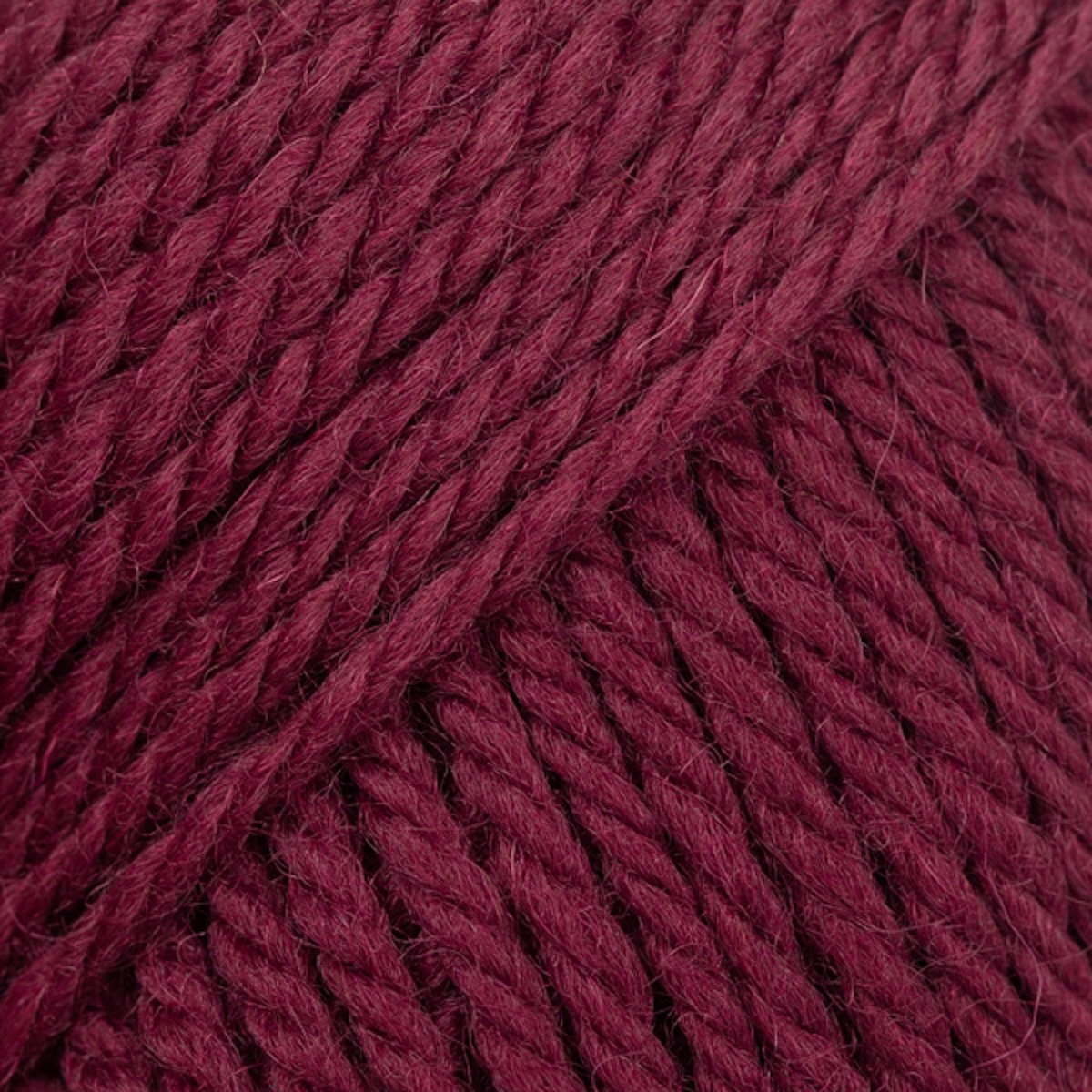yarn product image