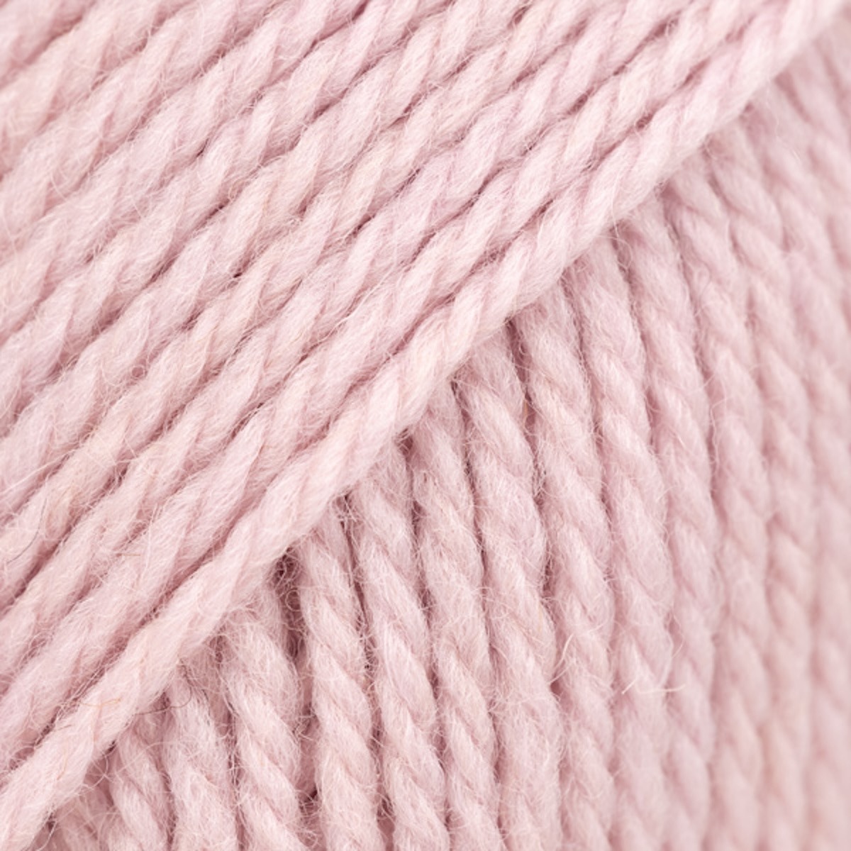 yarn product image