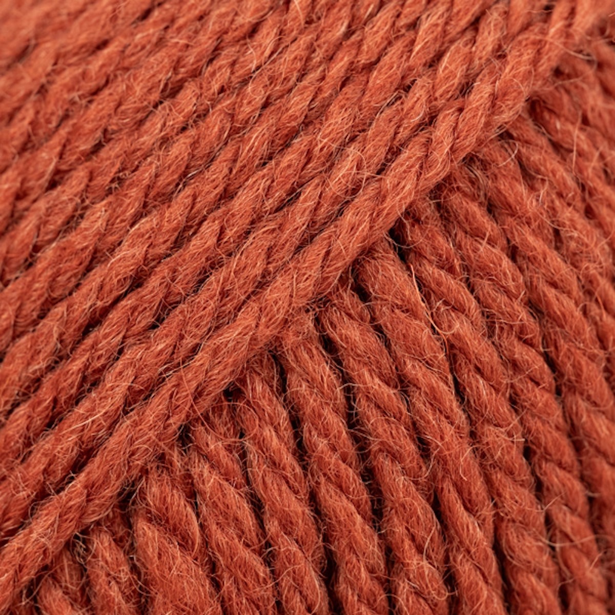 yarn product image