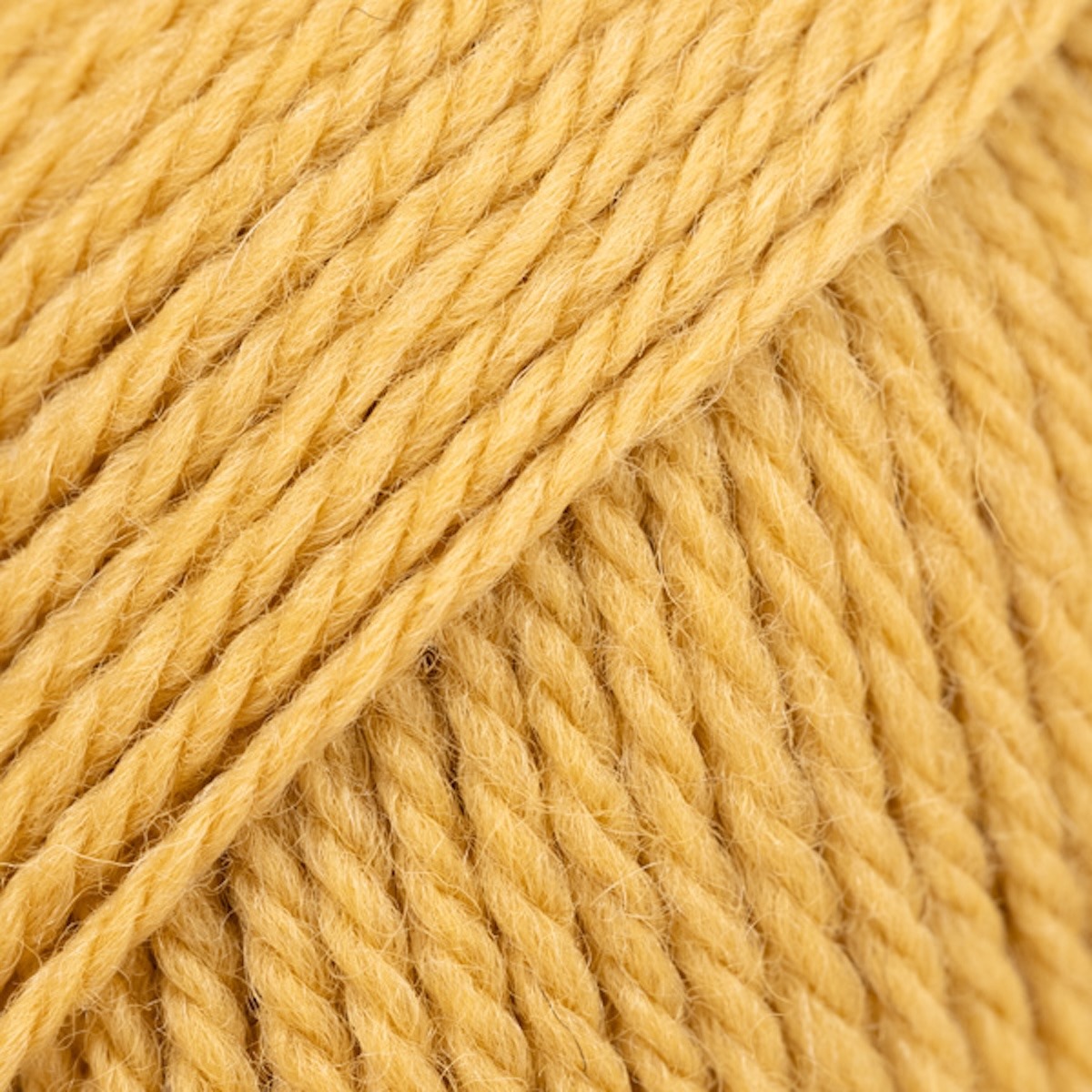 yarn product image