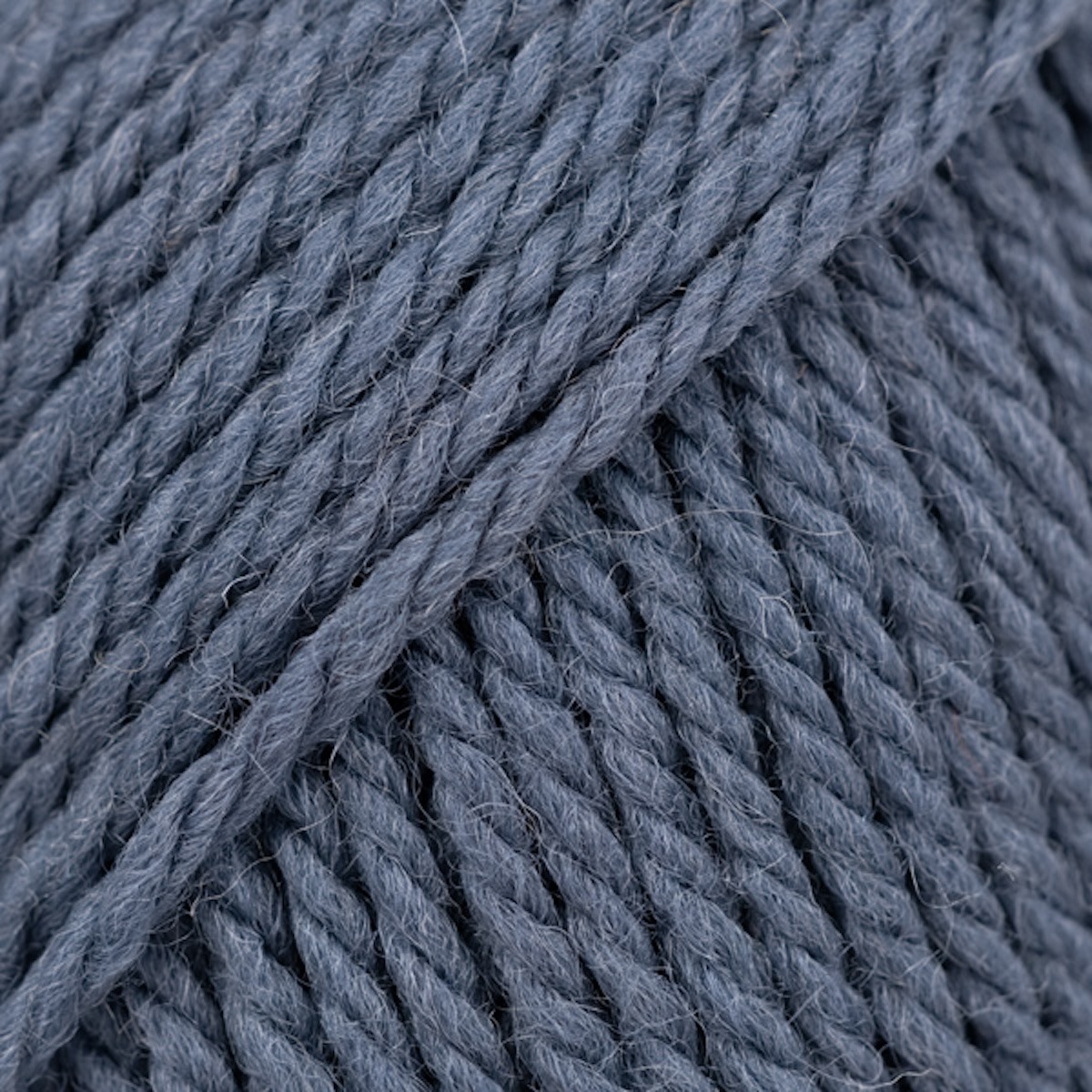 yarn product image