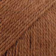 yarn product image