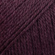 yarn product image