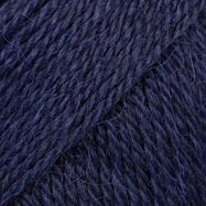 yarn product image