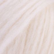 yarn product image