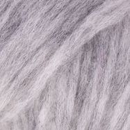 yarn product image