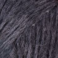 yarn product image