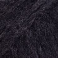 yarn product image