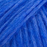 yarn product image
