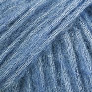 yarn product image