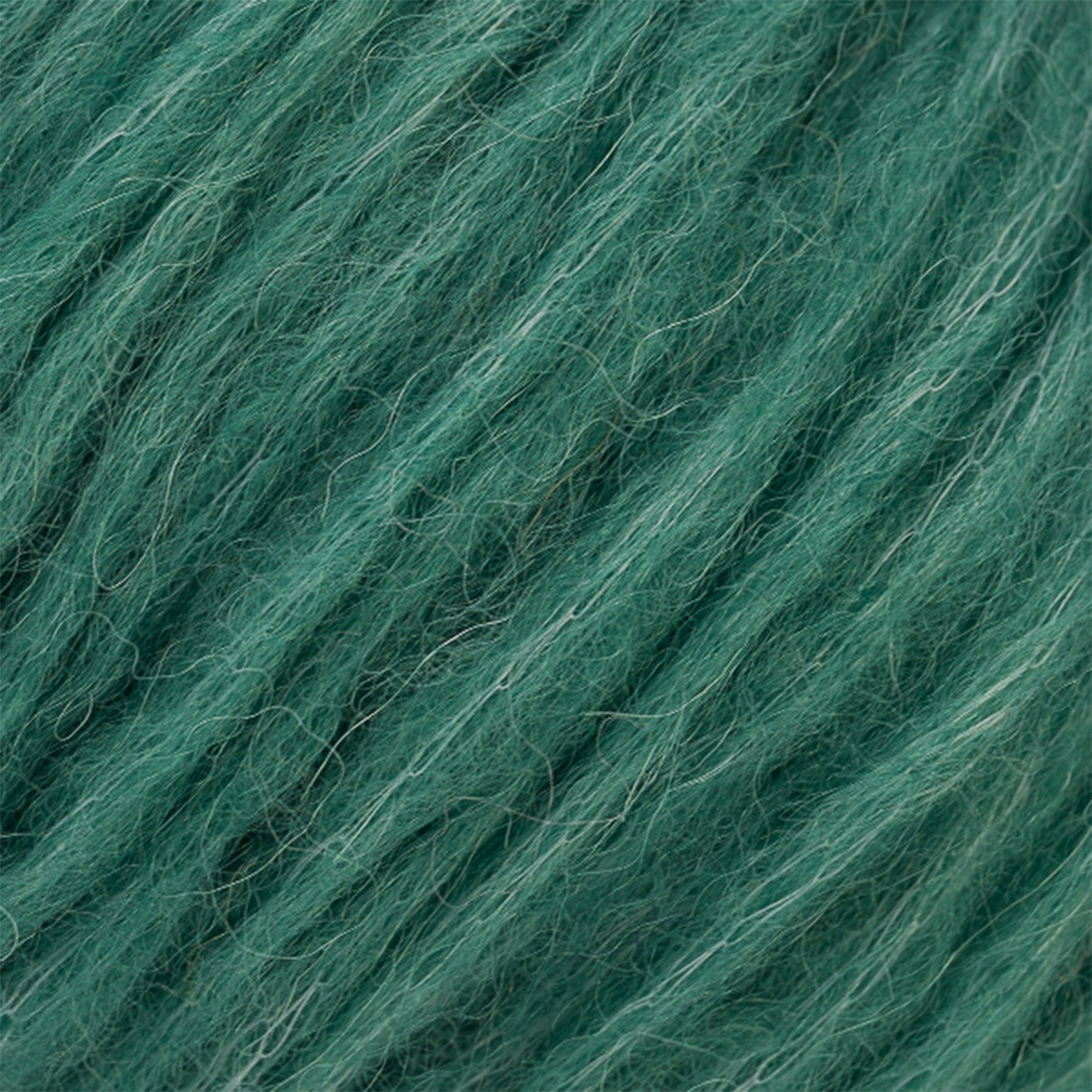 yarn product image