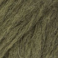 yarn product image