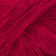 yarn product image