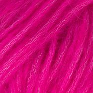 yarn product image