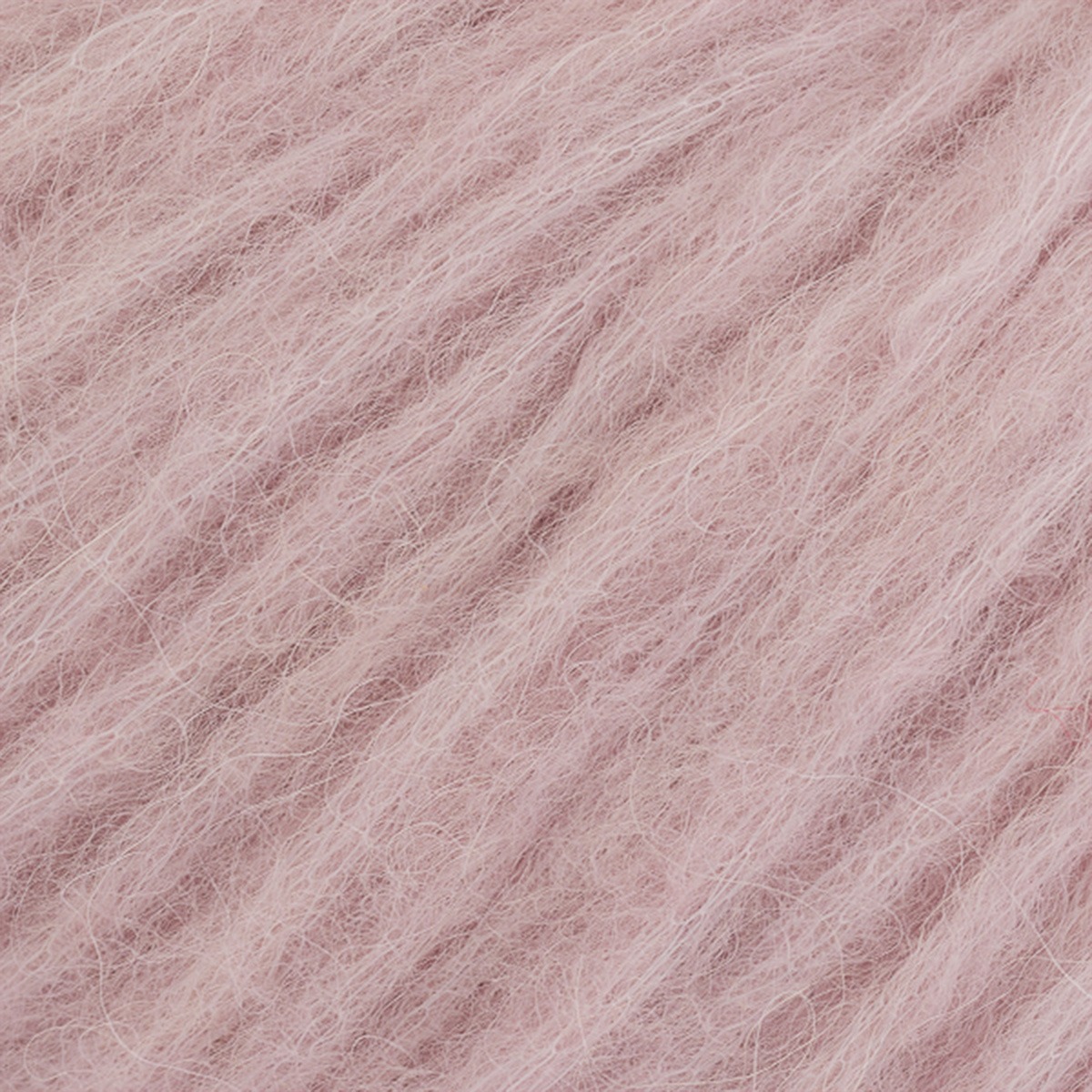yarn product image