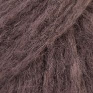 yarn product image