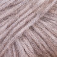 yarn product image