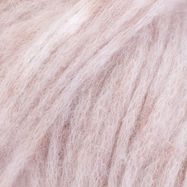 yarn product image