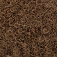 yarn product image