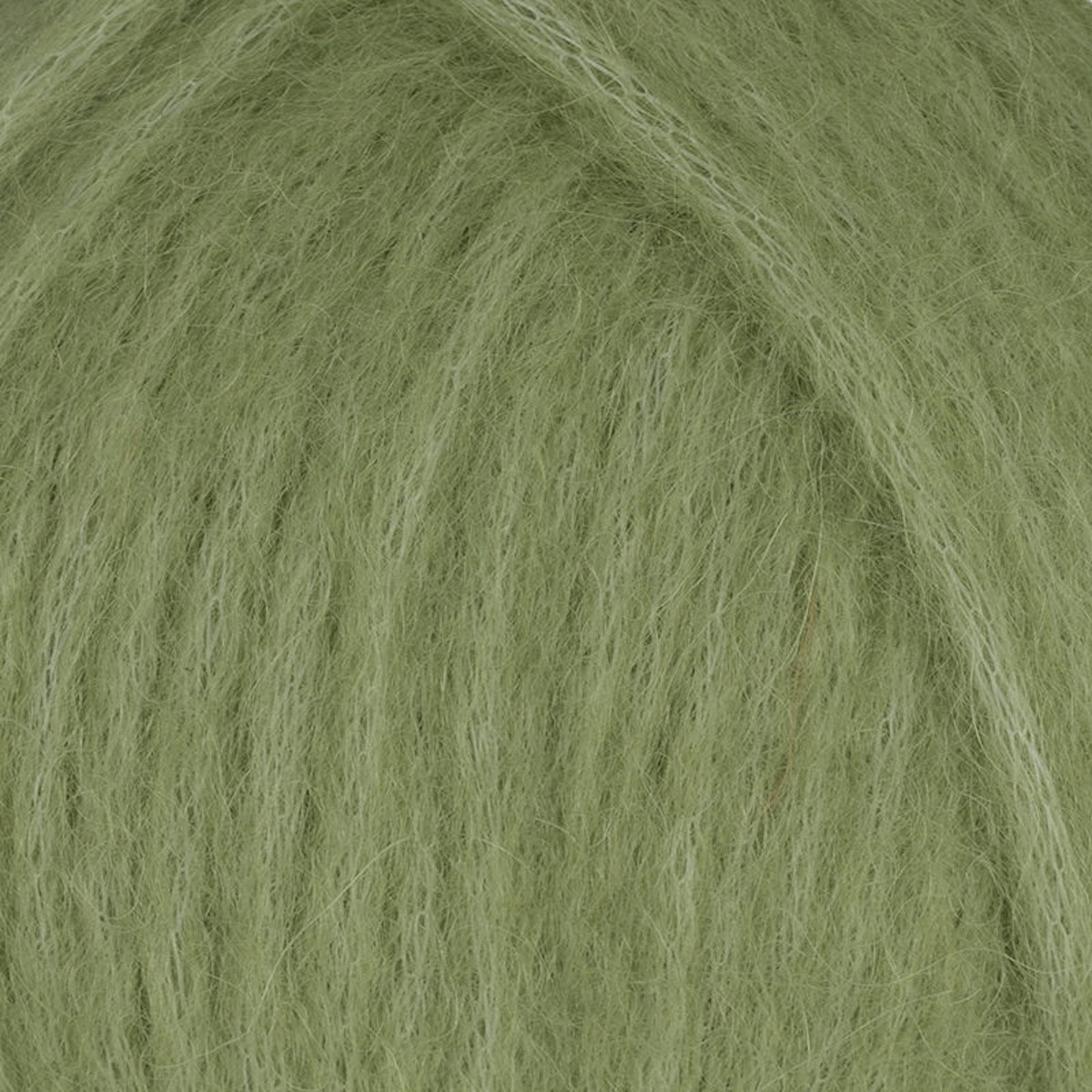 yarn product image
