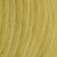 yarn product image