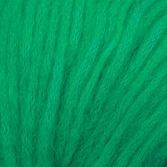 yarn product image