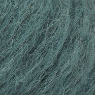 yarn product image